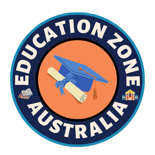 Education Zone Australia